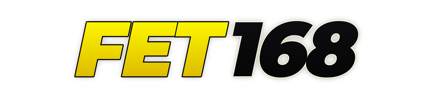 fet168